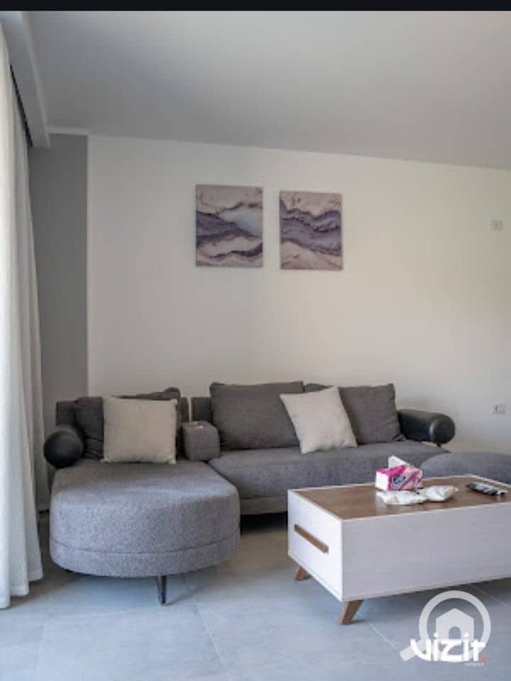 4 WhatsApp Image 2025-11-11 at 14.06. 22 (2). jpeg