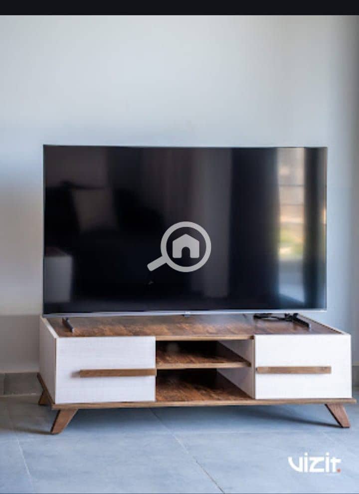 5 WhatsApp Image 2025-11-11 at 14.06. 22 (1). jpeg