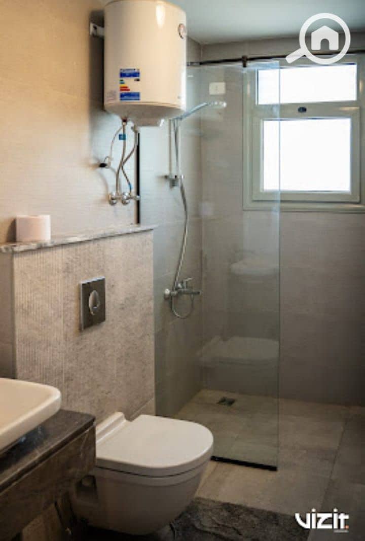 6 WhatsApp Image 2025-11-11 at 14.06. 22. jpeg