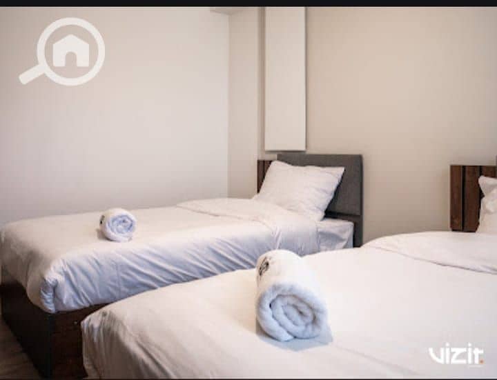 7 WhatsApp Image 2025-11-11 at 14.06. 21 (4). jpeg