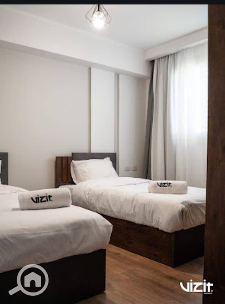 8 WhatsApp Image 2025-11-11 at 14.06. 21 (3). jpeg