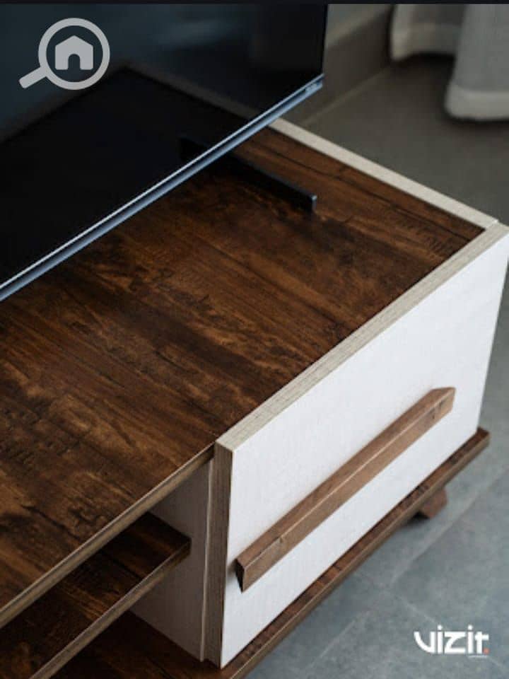 10 WhatsApp Image 2025-11-11 at 14.06. 21 (1). jpeg