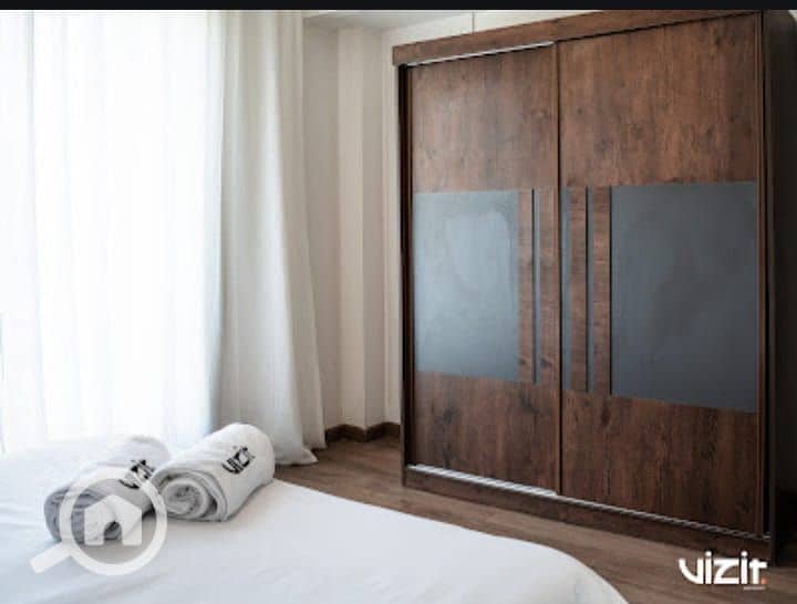 11 WhatsApp Image 2025-11-11 at 14.06. 21. jpeg