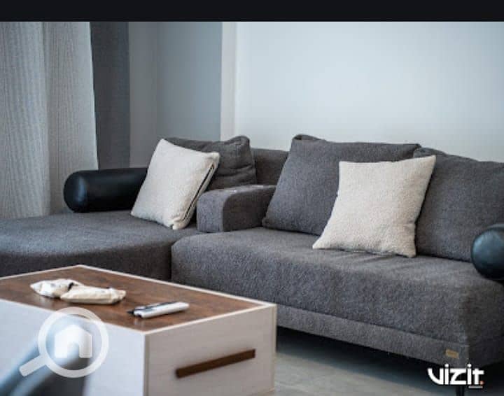 13 WhatsApp Image 2025-11-11 at 14.06. 20 (2). jpeg