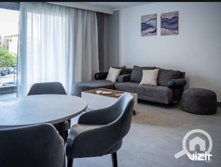 14 WhatsApp Image 2025-11-11 at 14.06. 20 (1). jpeg