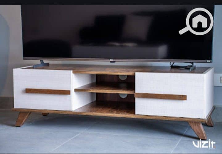 15 WhatsApp Image 2025-11-11 at 14.06. 20. jpeg