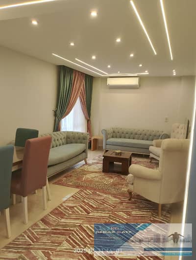 فلیٹ 2 غرفة نوم للايجار في مدينتي، القاهرة - 8e610a79-eafe-4869-930d-4a21d02716b7. jpeg فلیٹ 2 غرفة نوم للايجار في مدينتي، القاهرة - 8e610a79-eafe-4869-930d-4a21d02716b7. jpeg