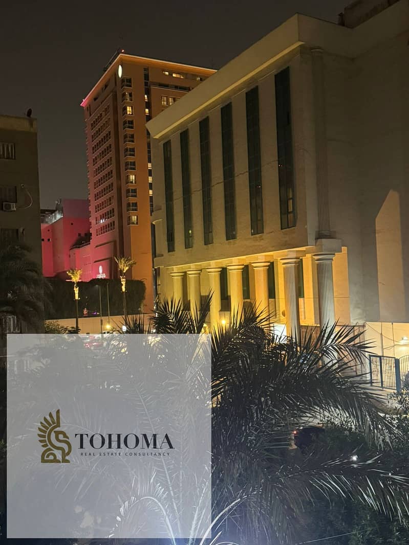 eb3740e0-5fbb-410c-9c72-3361389ecf14. jpg