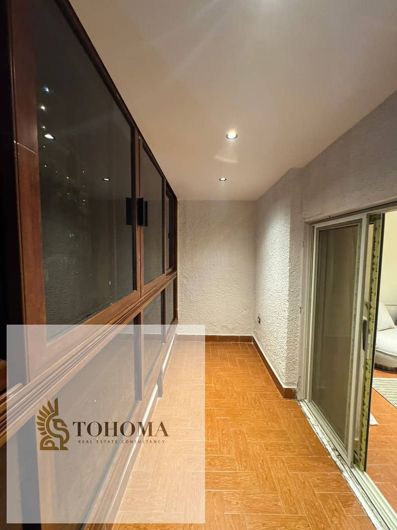 3 27583f40-53ab-4da0-806c-87caa8d35c7e. jpg