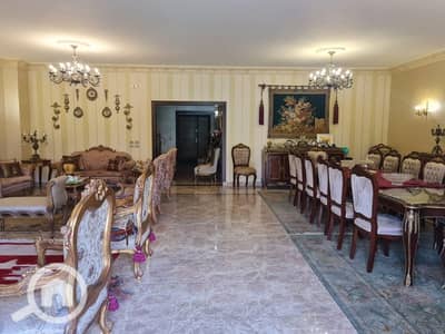 4 Bedroom Villa for Sale in 6th of October, Giza - WhatsApp Image 2025-11-11 at 1.05. 45 PM (2). jpeg