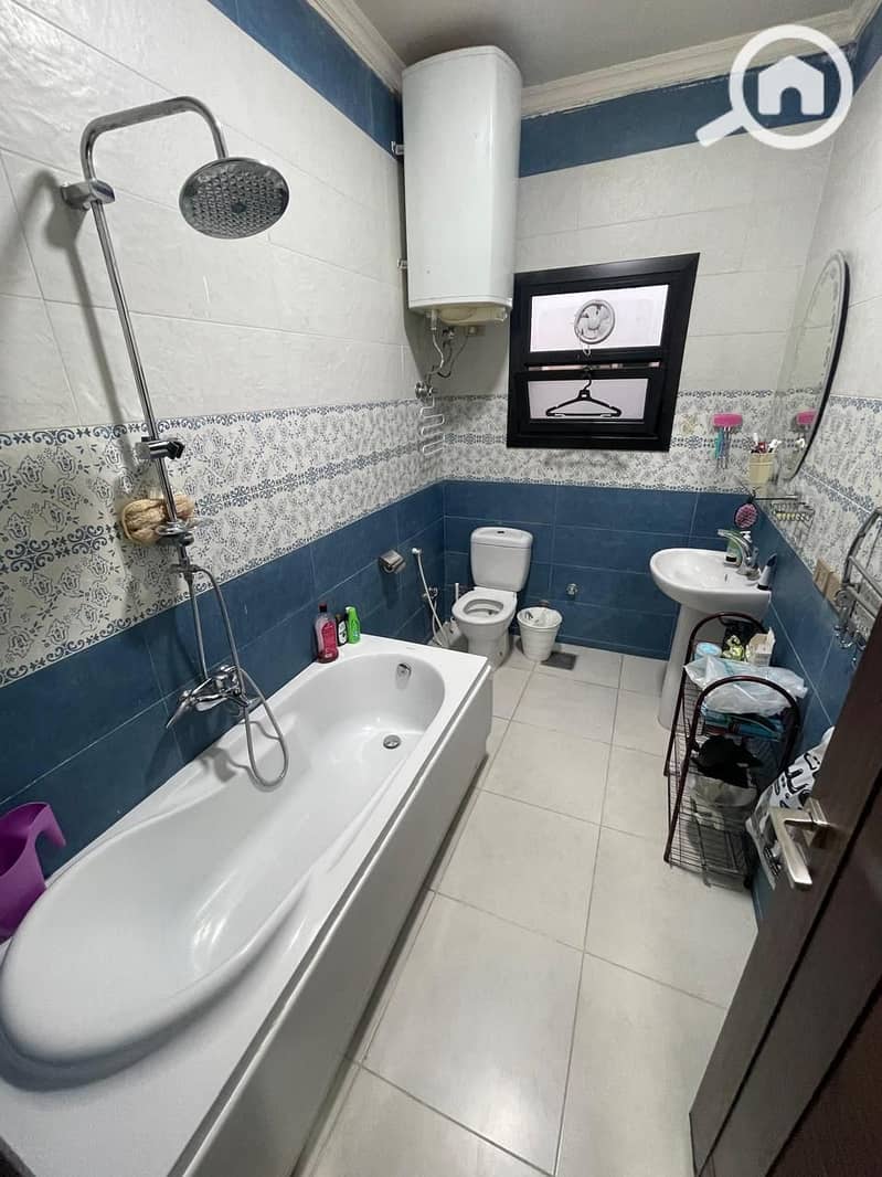 4 WhatsApp Image 2025-11-11 at 1.05. 57 PM. jpeg