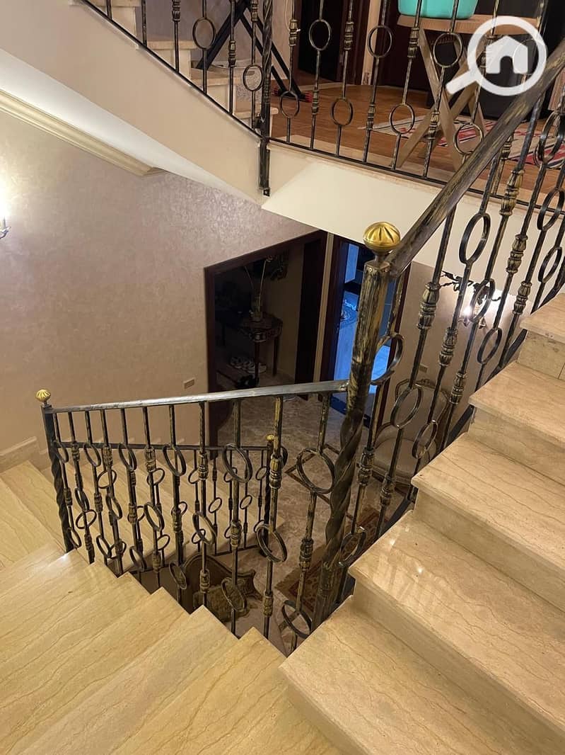 9 WhatsApp Image 2025-11-11 at 1.05. 57 PM (4). jpeg