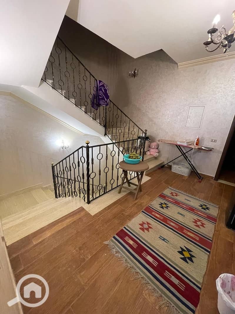 11 WhatsApp Image 2025-11-11 at 1.05. 57 PM (3). jpeg