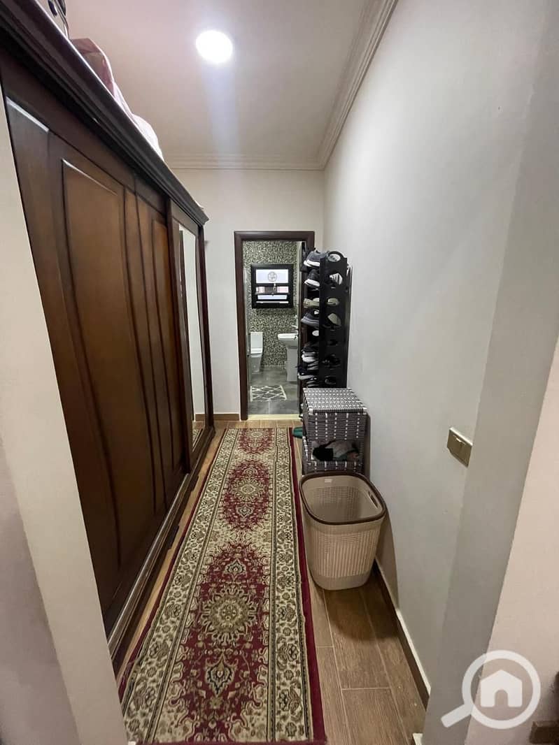 12 WhatsApp Image 2025-11-11 at 1.05. 51 PM (4). jpeg