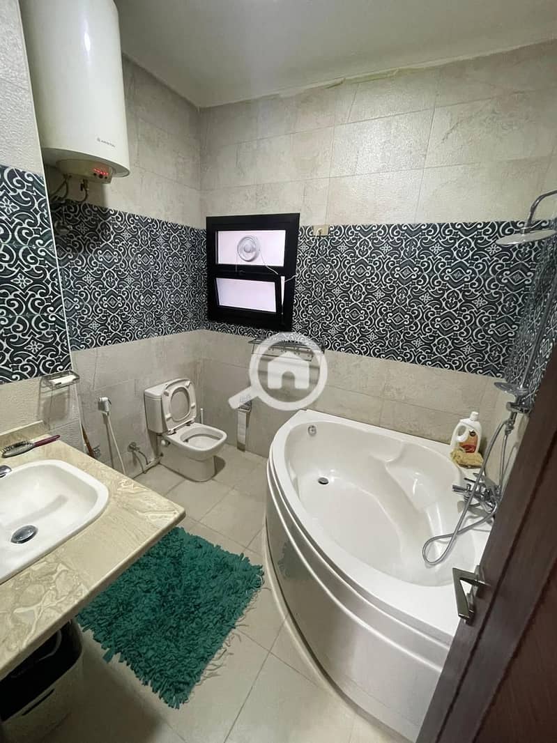 13 WhatsApp Image 2025-11-11 at 1.05. 51 PM (3). jpeg