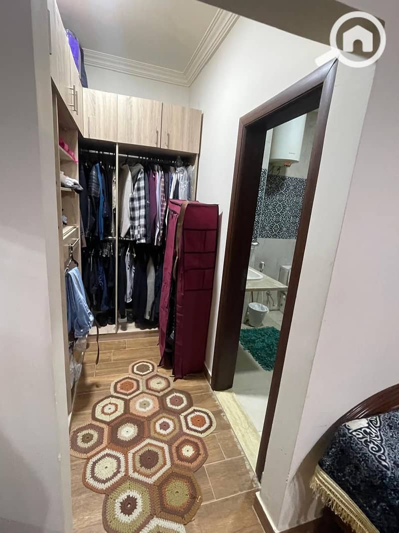 14 WhatsApp Image 2025-11-11 at 1.05. 51 PM (2). jpeg