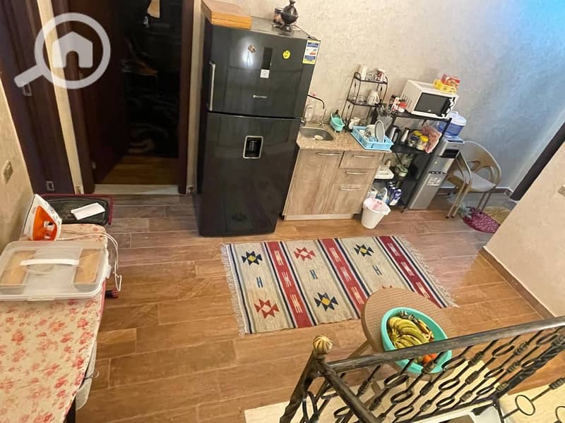 15 WhatsApp Image 2025-11-11 at 1.05. 51 PM (1). jpeg