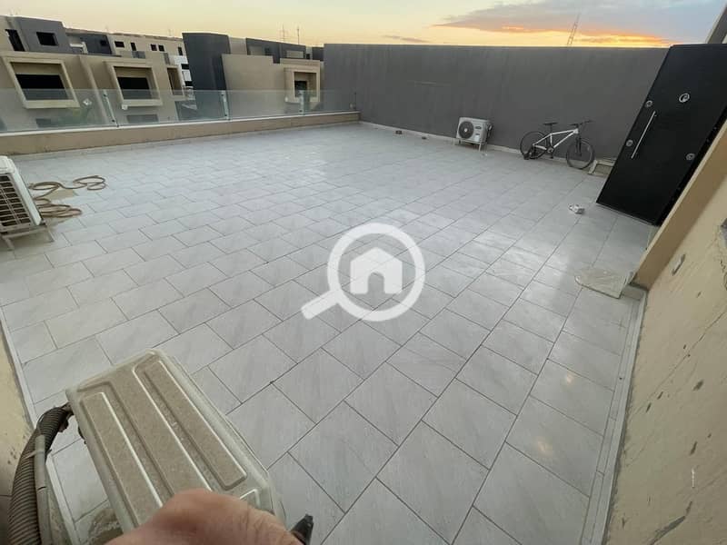 17 WhatsApp Image 2025-11-11 at 1.05. 50 PM (5). jpeg