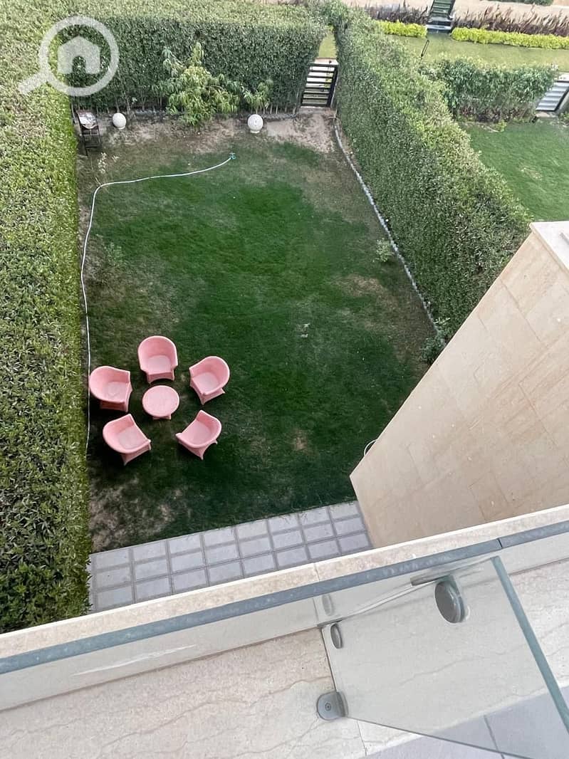 18 WhatsApp Image 2025-11-11 at 1.05. 50 PM (4). jpeg