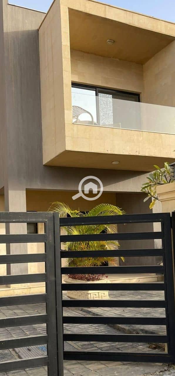 19 WhatsApp Image 2025-11-11 at 1.05. 50 PM (3). jpeg