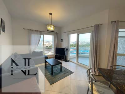 2 Bedroom Chalet for Sale in North Coast, Matruh - IMG-20251106-WA0126. jpg