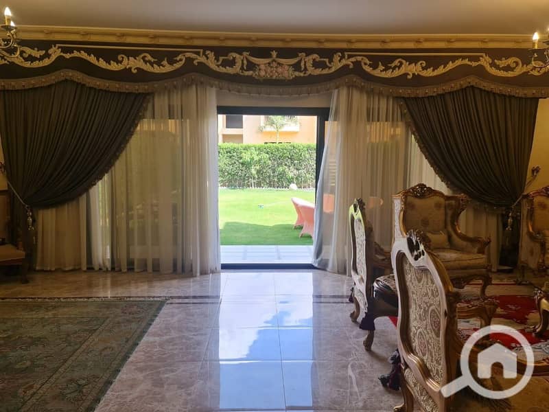 21 WhatsApp Image 2025-11-11 at 1.05. 50 PM (1). jpeg