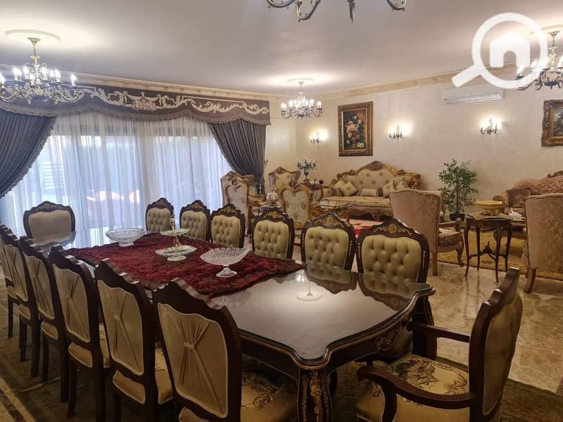 22 WhatsApp Image 2025-11-11 at 1.05. 50 PM. jpeg