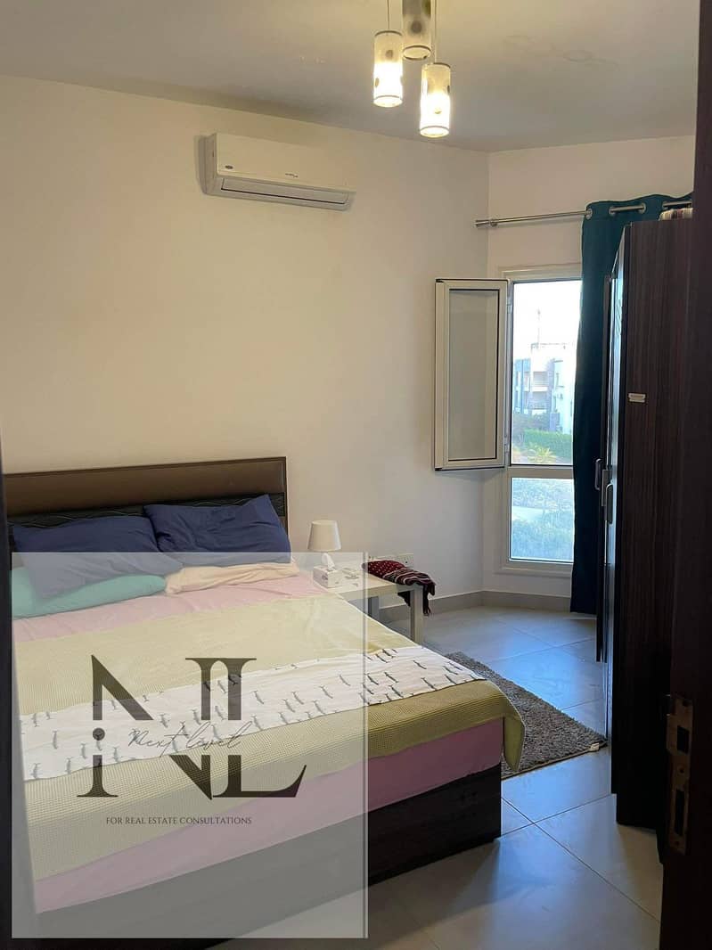 2 IMG-20251106-WA0125. jpg