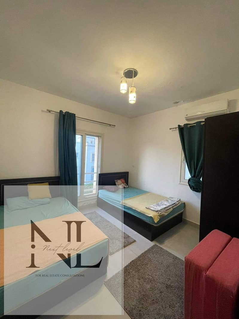 3 IMG-20251106-WA0127. jpg