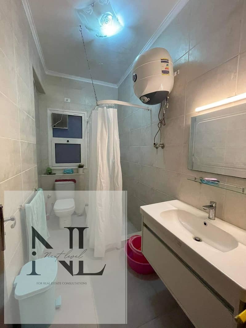 4 IMG-20251106-WA0124. jpg