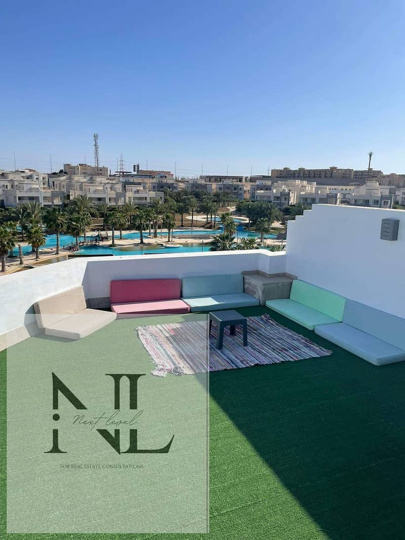 6 IMG-20251106-WA0121. jpg