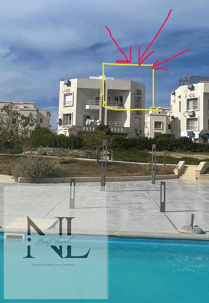 7 IMG-20251106-WA0128. jpg