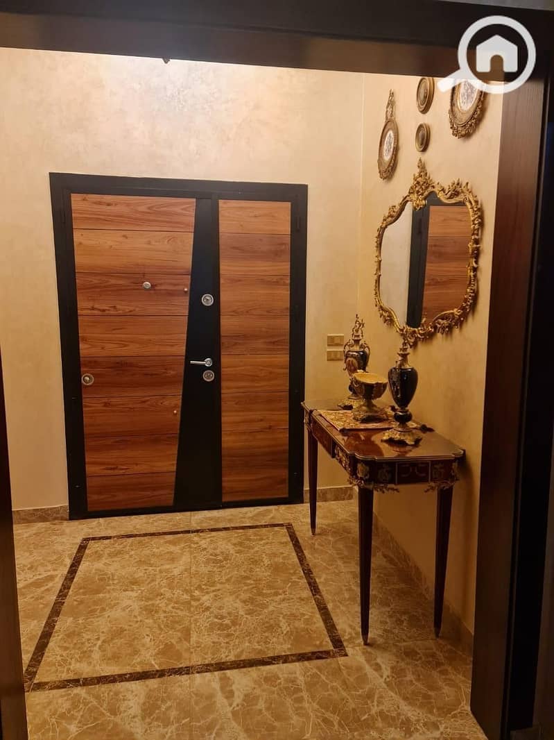 25 WhatsApp Image 2025-11-11 at 1.05. 45 PM (4). jpeg