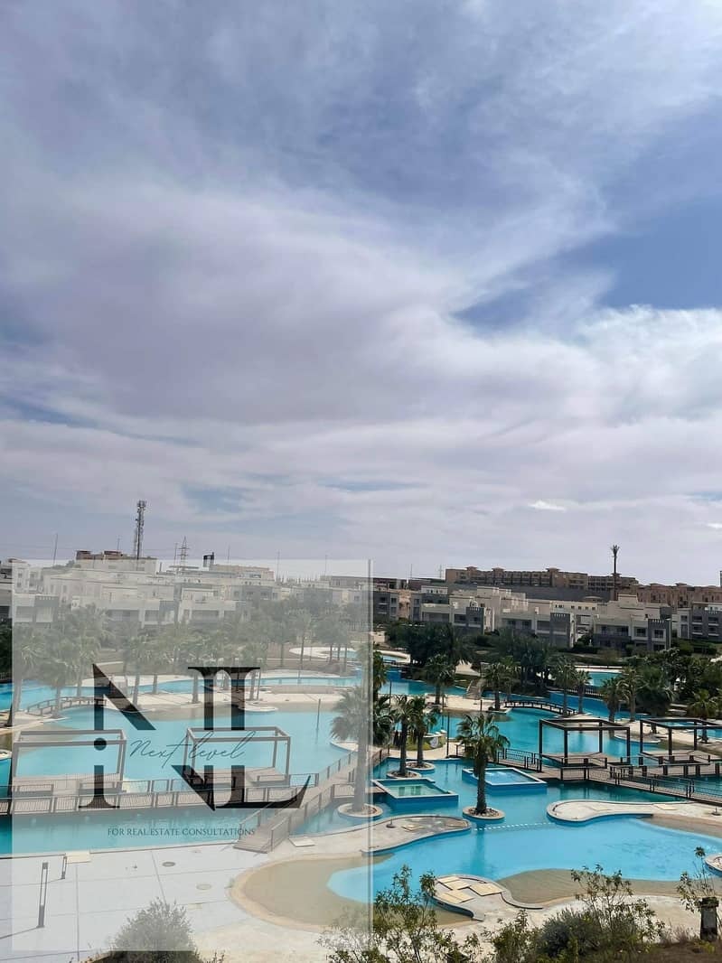 8 IMG-20251106-WA0122. jpg