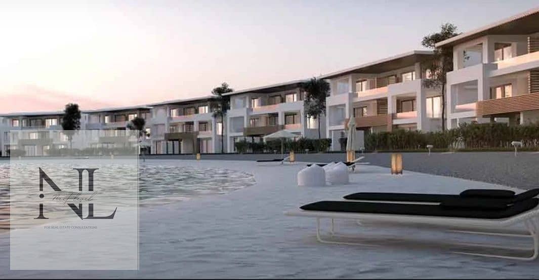 9 Screenshot 2025-11-11 141023. png