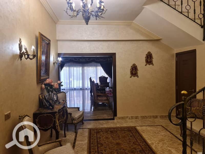 26 WhatsApp Image 2025-11-11 at 1.05. 45 PM (3). jpeg