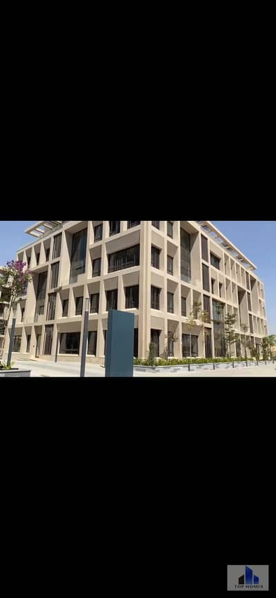 Office for Rent in New Cairo, Cairo - WhatsApp Image 2025-11-11 at 2.10. 31 PM (1). jpeg Office for Rent in New Cairo, Cairo - WhatsApp Image 2025-11-11 at 2.10. 31 PM (1). jpeg