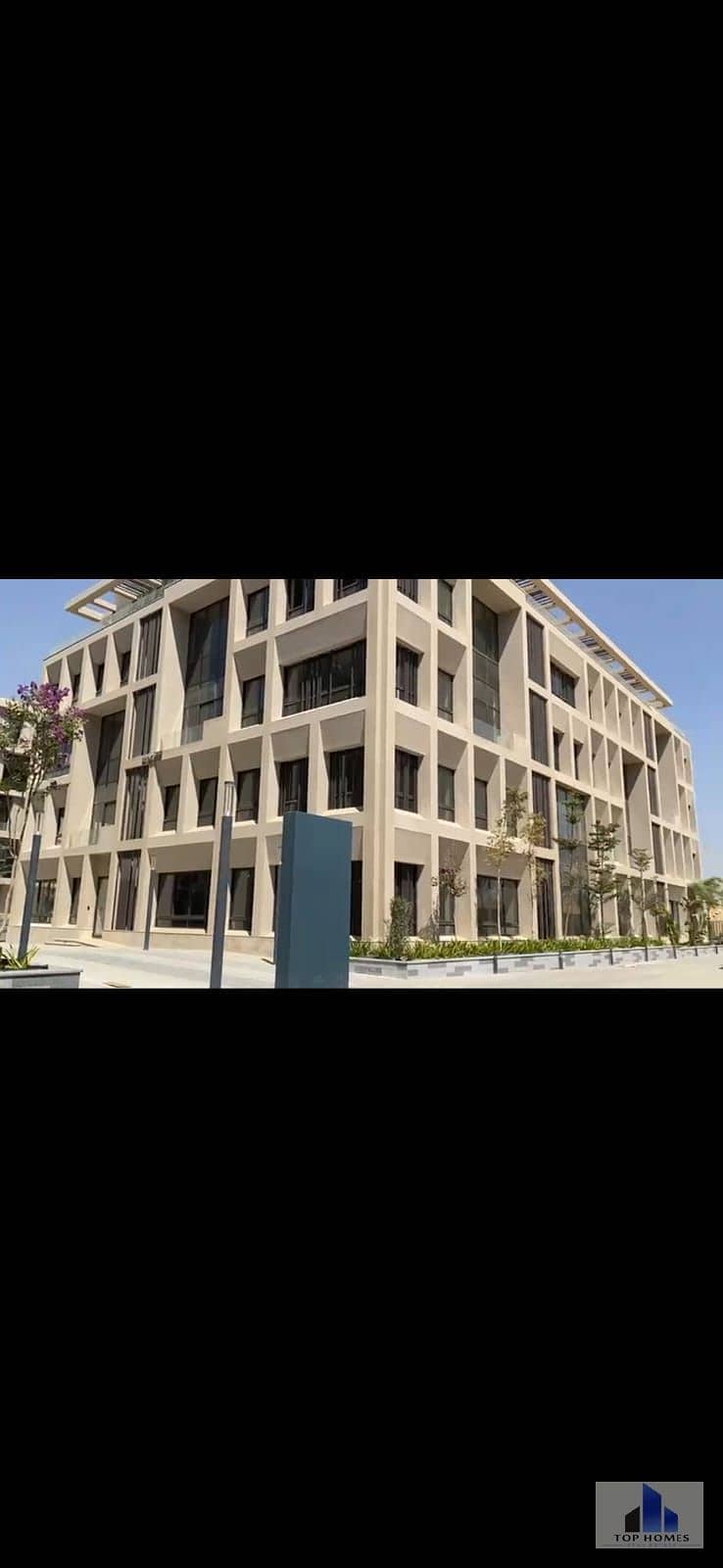 WhatsApp Image 2025-11-11 at 2.10. 31 PM (1). jpeg WhatsApp Image 2025-11-11 at 2.10. 31 PM (1). jpeg