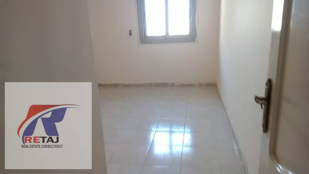 6 WhatsApp Image 2025-10-28 at 2.15. 56 PM. jpeg