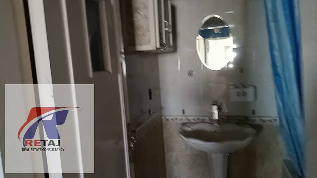 8 WhatsApp Image 2025-10-28 at 2.15. 57 PM (3). jpeg