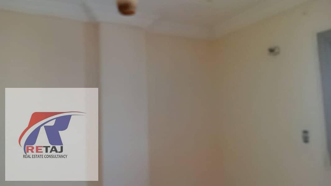 9 WhatsApp Image 2025-10-28 at 2.15. 57 PM. jpeg