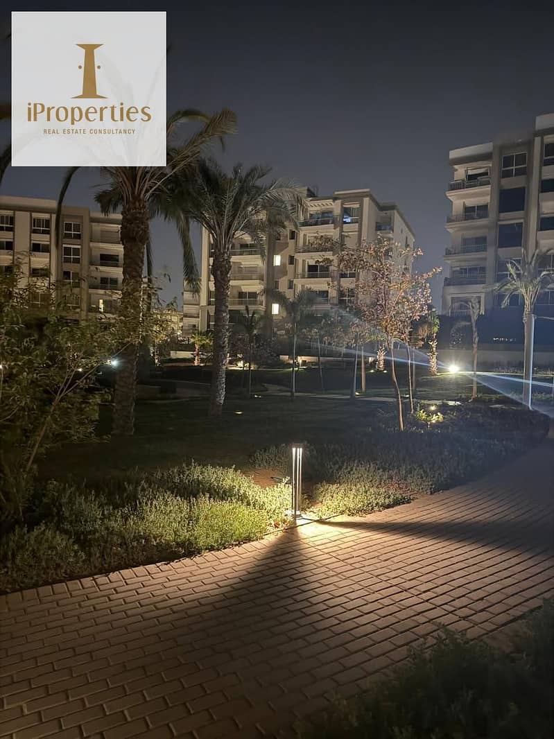 IMG-20251110-WA0064. jpg IMG-20251110-WA0064. jpg