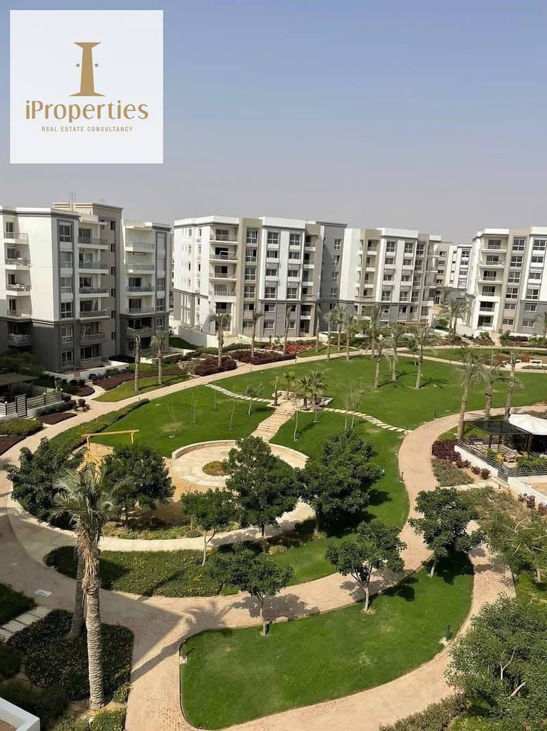 3 WhatsApp Image 2025-11-11 at 12.02. 34_ea718228. jpg