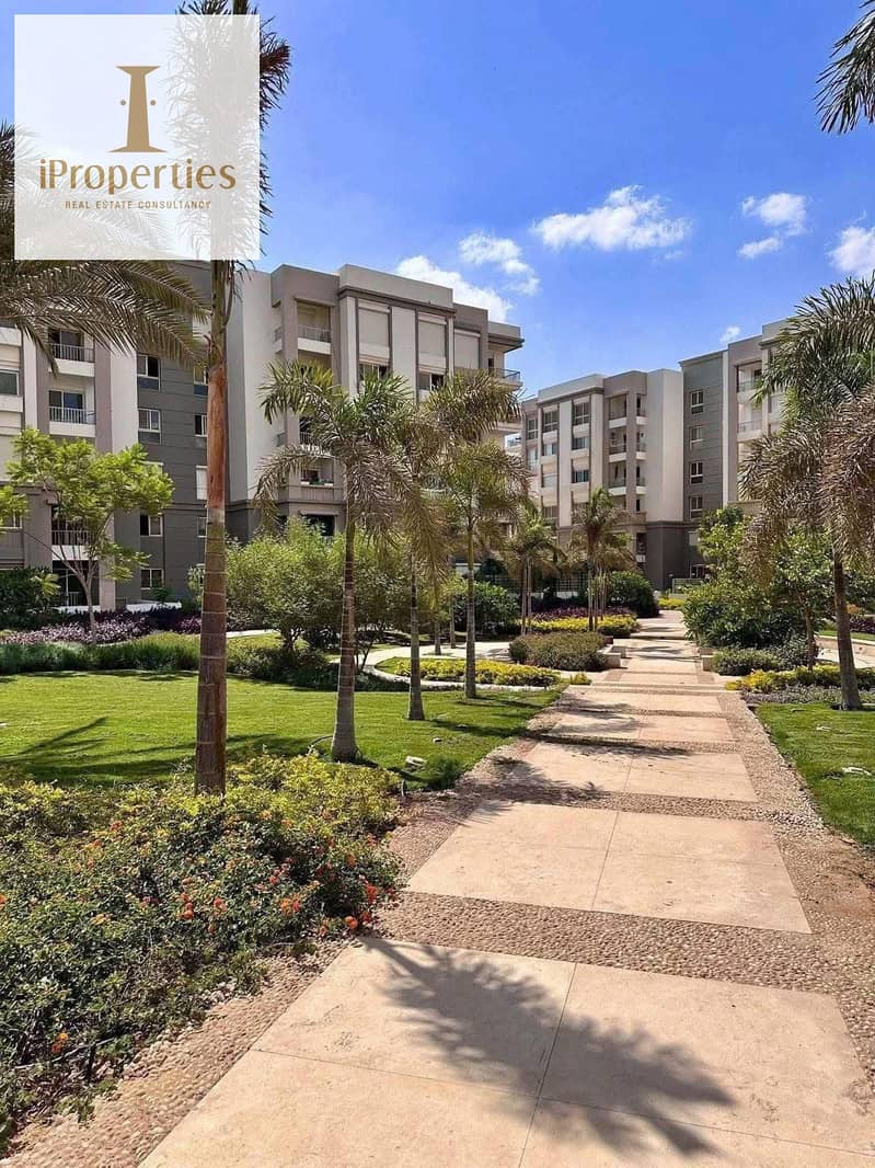 4 WhatsApp Image 2025-11-11 at 12.05. 33_1f74cdbe. jpg