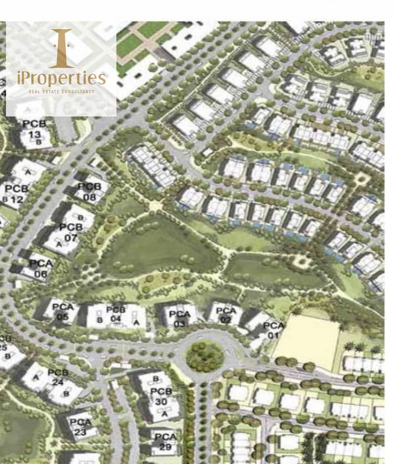 5 WhatsApp Image 2025-11-11 at 12.05. 50_9018b677. jpg