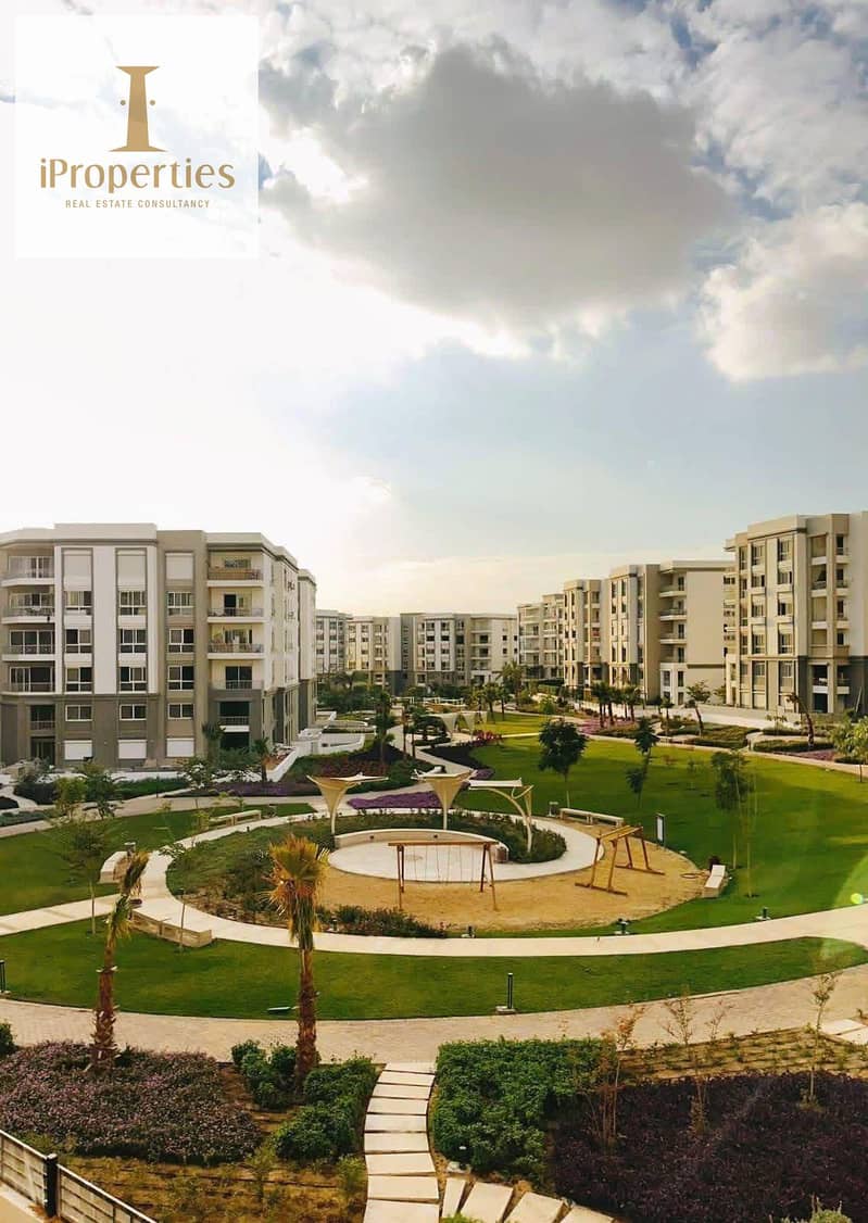 6 WhatsApp Image 2025-11-11 at 12.08. 22_29322b08. jpg