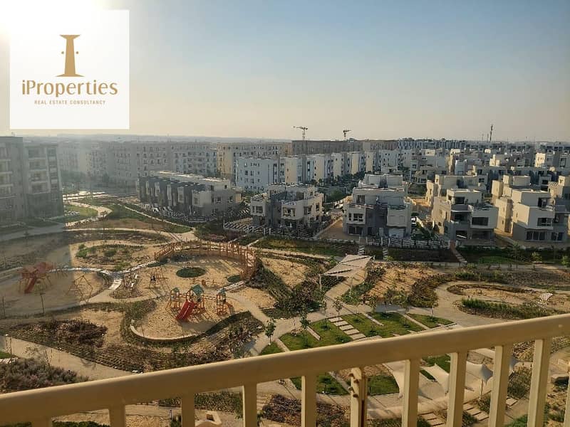 8 WhatsApp Image 2025-11-11 at 12.13. 02_201759ad. jpg