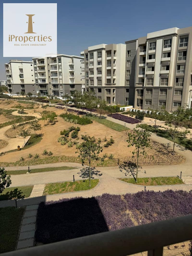 9 WhatsApp Image 2025-11-11 at 12.14. 51_b52b1f6d. jpg