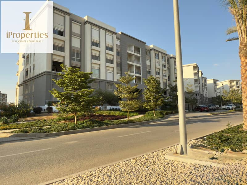 10 WhatsApp Image 2025-11-11 at 12.14. 51_e073df41. jpg