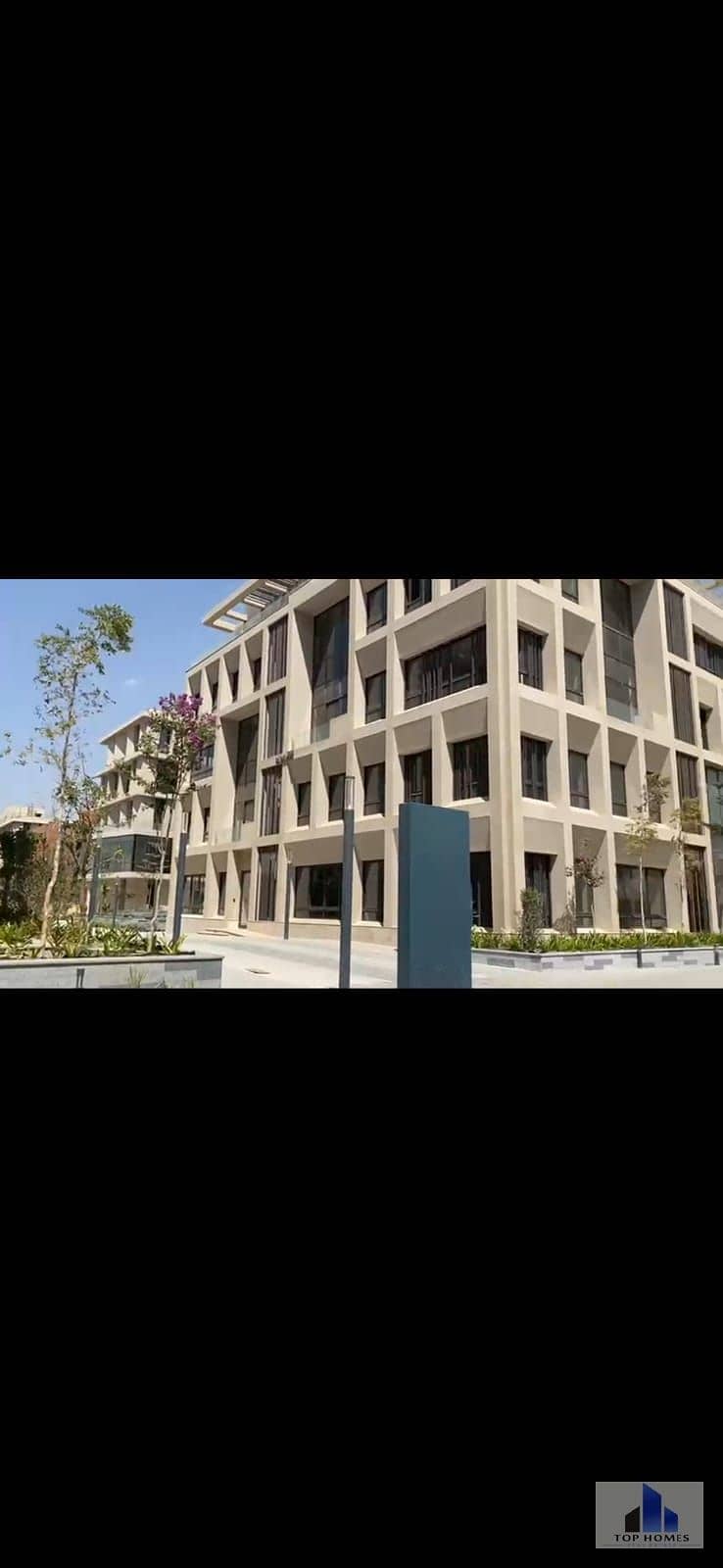 2 WhatsApp Image 2025-11-11 at 2.10. 30 PM (7). jpeg